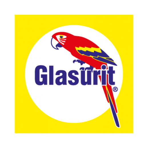 Glasurit